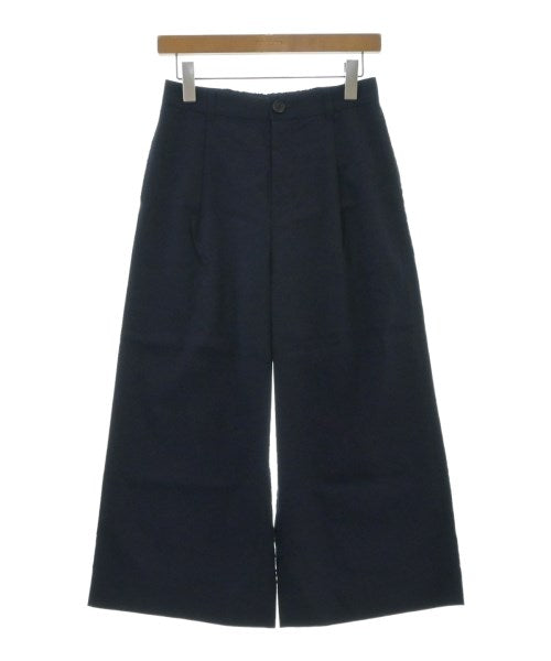 UNTITLED กางเกง อื่น