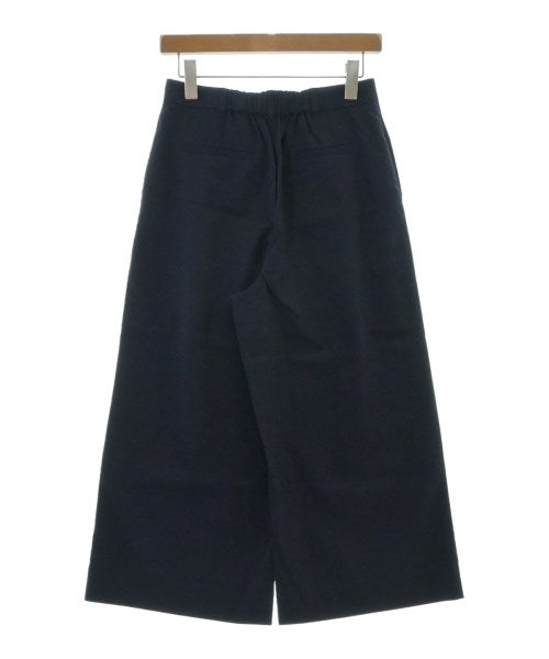 UNTITLED กางเกง อื่น