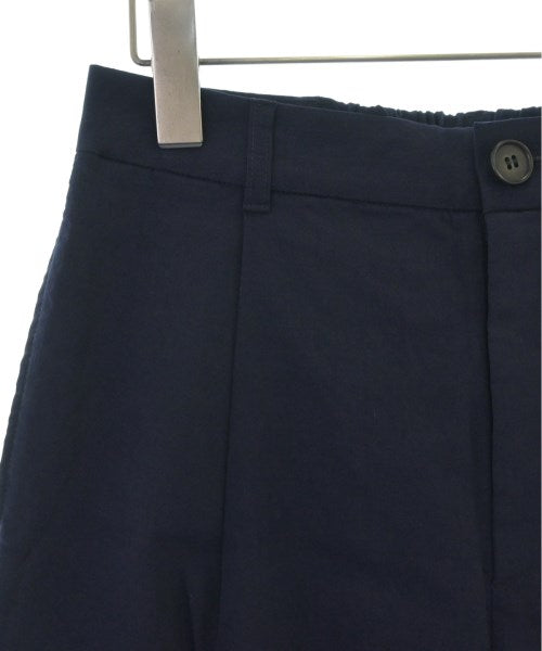 UNTITLED กางเกง อื่น