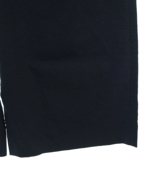 UNTITLED กางเกง อื่น