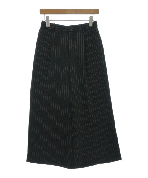 UNTITLED กางเกง อื่น