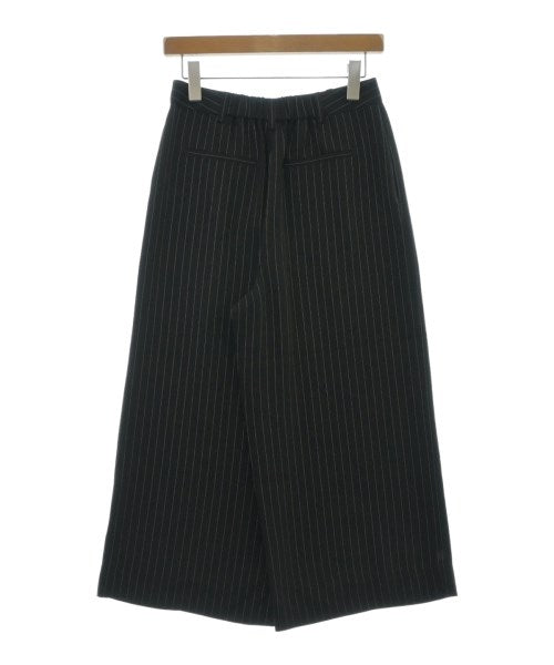 UNTITLED กางเกง อื่น