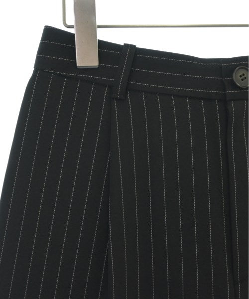 UNTITLED กางเกง อื่น