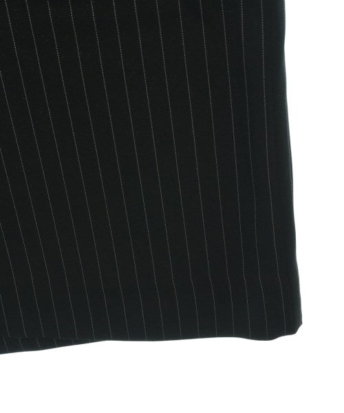 UNTITLED กางเกง อื่น