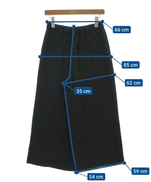 UNTITLED กางเกง อื่น