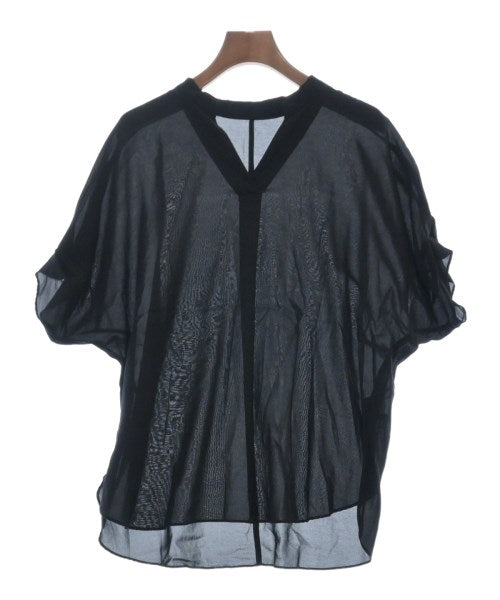 UNTITLED เสื้อสตรี