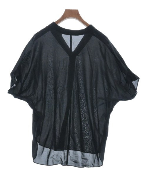 UNTITLED เสื้อสตรี