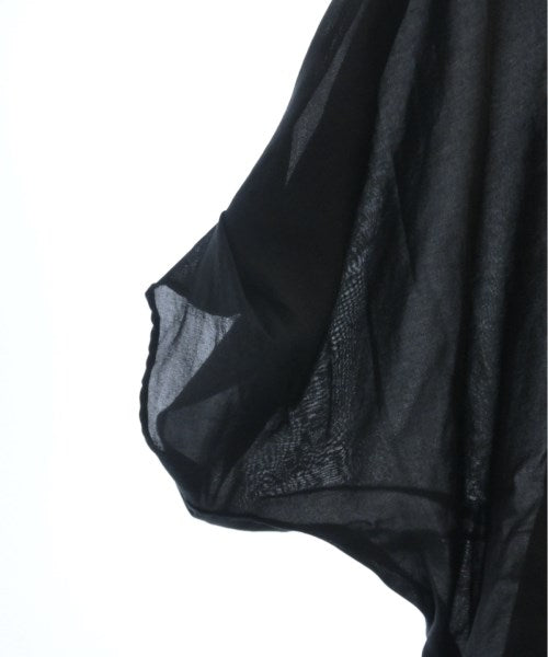 UNTITLED เสื้อสตรี