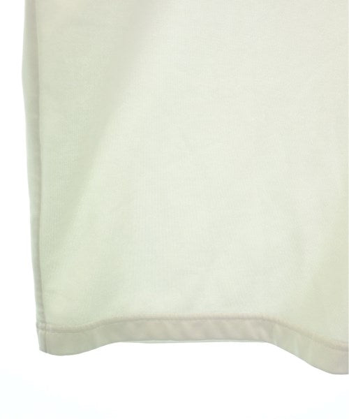 UNTITLED เสื้อยืด/เสื้อท็อปส์