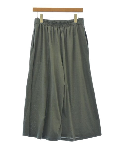 UNTITLED กางเกง อื่น