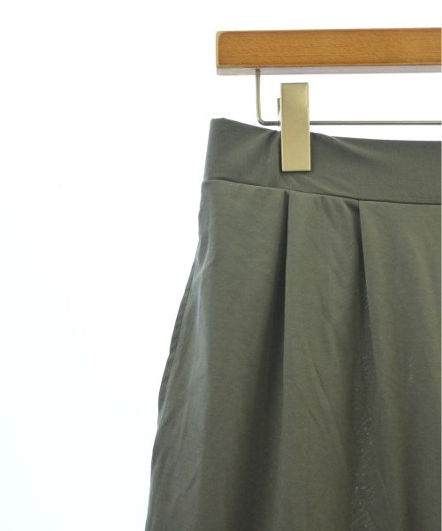 UNTITLED กางเกง อื่น