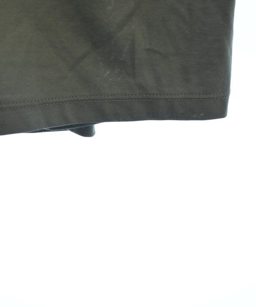 UNTITLED กางเกง อื่น