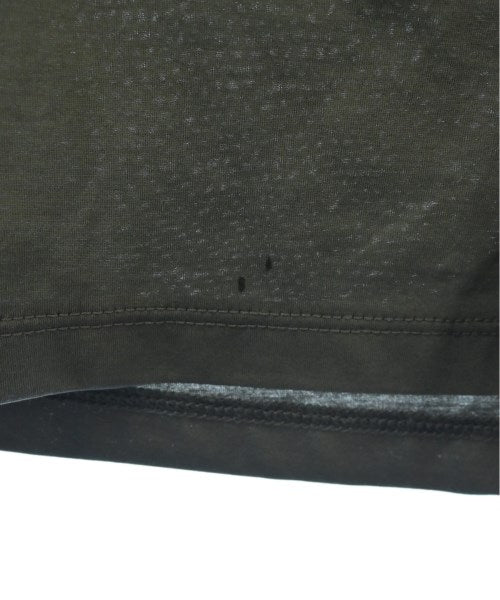 UNTITLED กางเกง อื่น