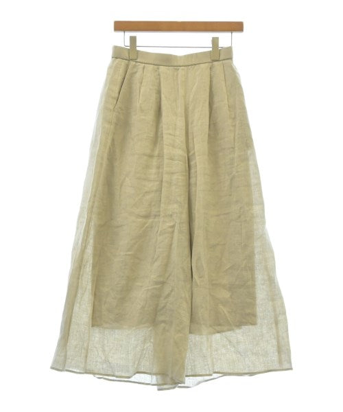 UNTITLED กางเกง อื่น