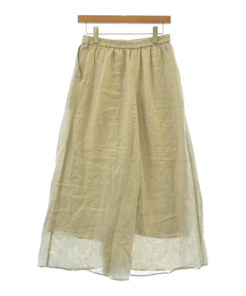 UNTITLED กางเกง อื่น