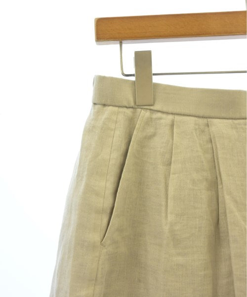 UNTITLED กางเกง อื่น