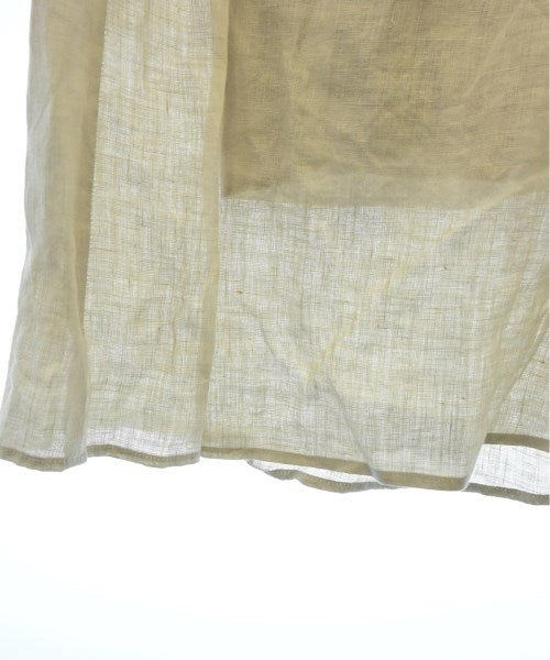 UNTITLED กางเกง อื่น