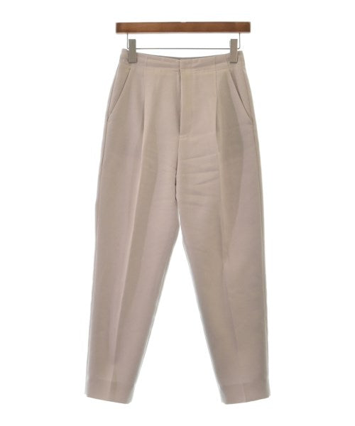 UNTITLED กางเกง อื่น