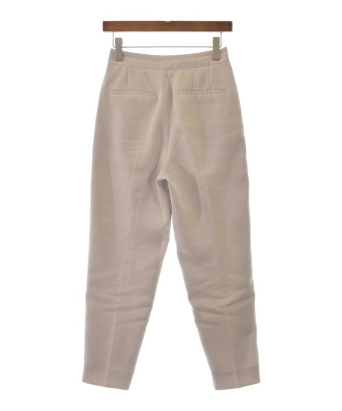 UNTITLED กางเกง อื่น