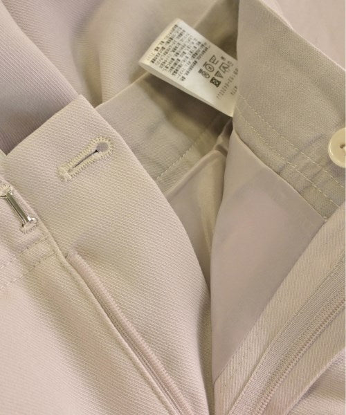 UNTITLED กางเกง อื่น