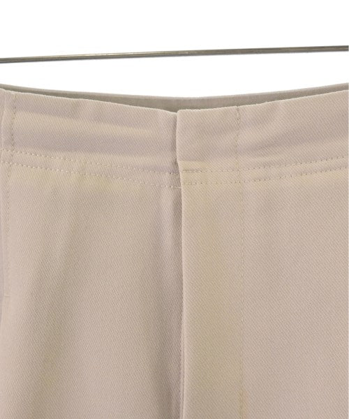 UNTITLED กางเกง อื่น