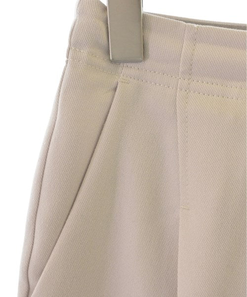 UNTITLED กางเกง อื่น