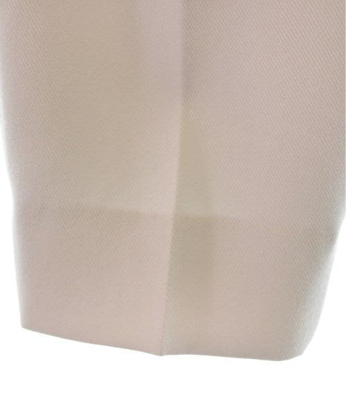 UNTITLED กางเกง อื่น