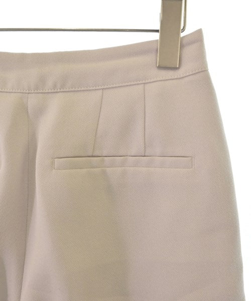 UNTITLED กางเกง อื่น