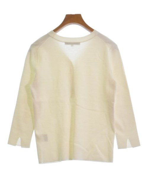 UNTITLED เสื้อกันหนาว