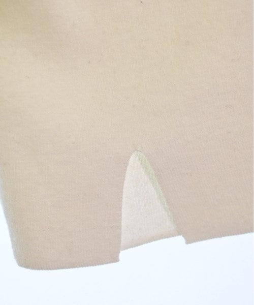 UNTITLED เสื้อกันหนาว