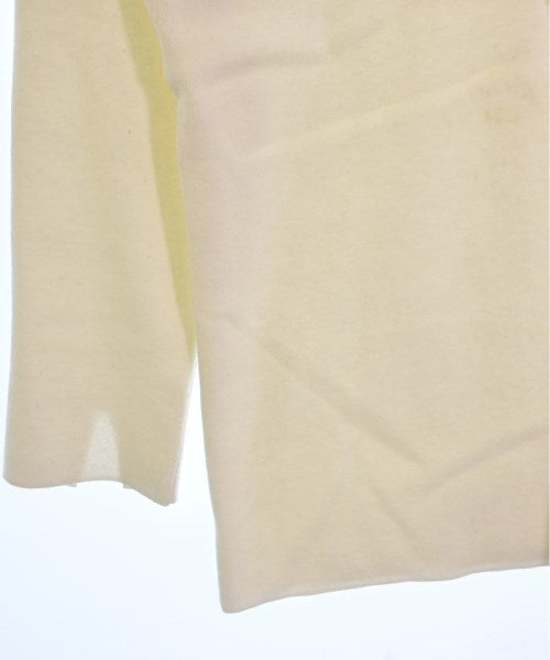 UNTITLED เสื้อกันหนาว