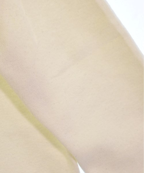 UNTITLED เสื้อกันหนาว