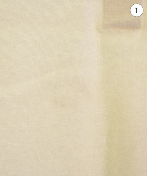 UNTITLED เสื้อกันหนาว