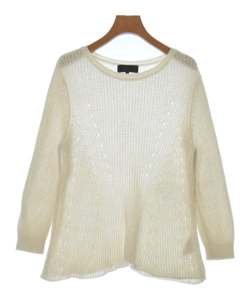 UNTITLED เสื้อกันหนาว