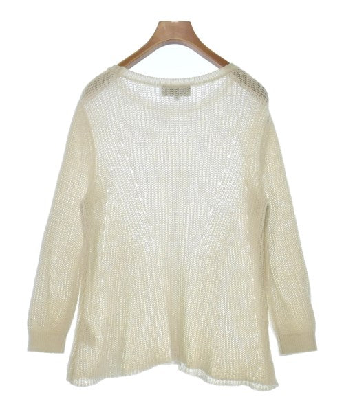 UNTITLED เสื้อกันหนาว