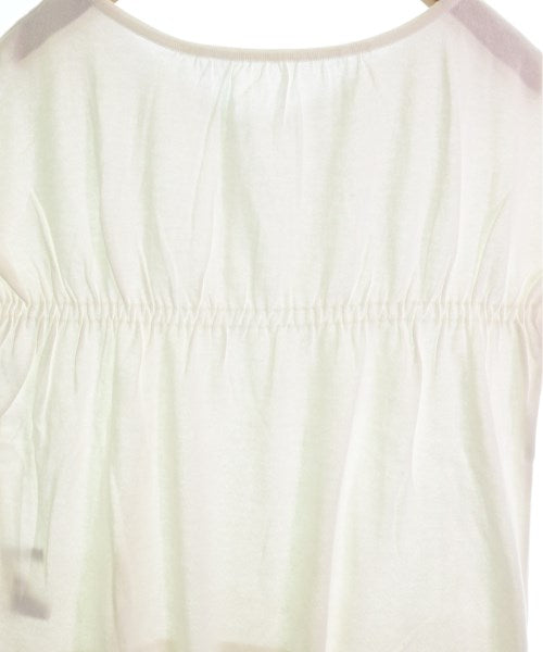 UNTITLED เสื้อกันหนาว