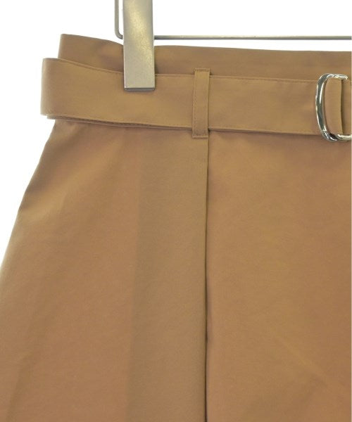 UNTITLED กระโปรงยาว/แม็กซี่ยาว