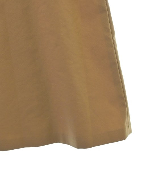 UNTITLED กระโปรงยาว/แม็กซี่ยาว