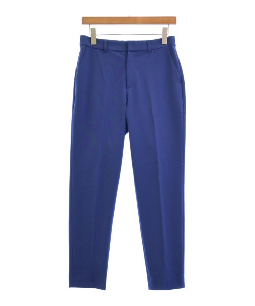 UNTITLED กางเกง อื่น