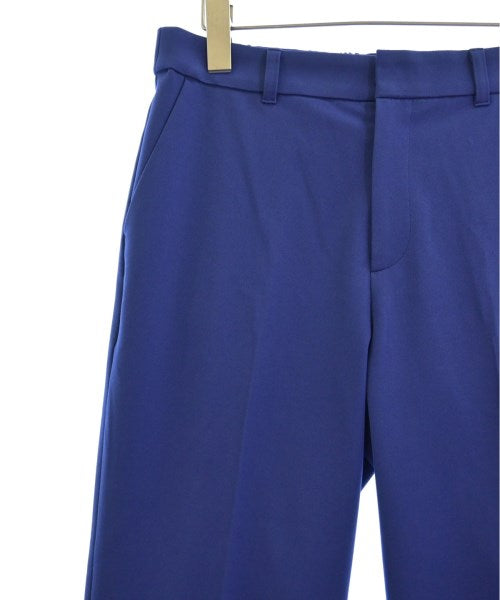 UNTITLED กางเกง อื่น