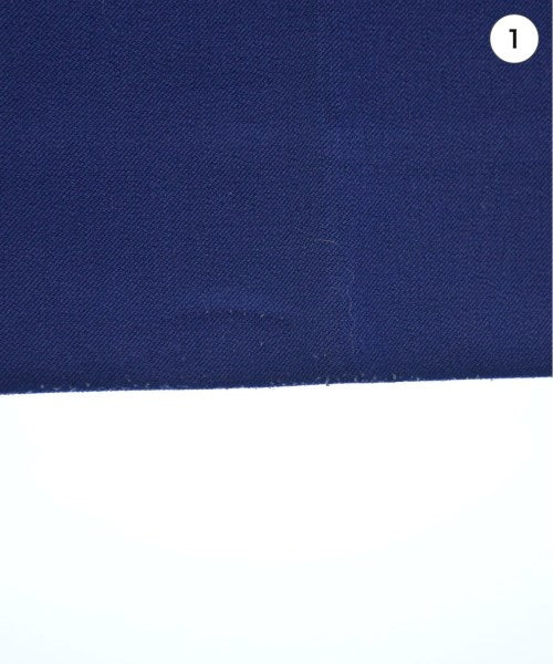 UNTITLED กางเกง อื่น