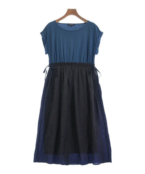 UNTITLED ชุดเดรส