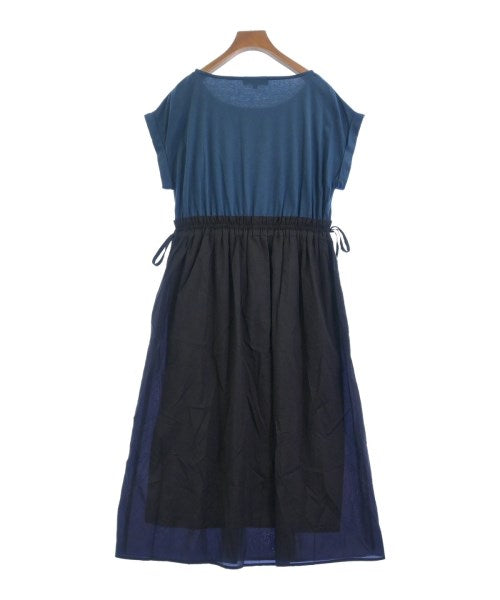 UNTITLED ชุดเดรส