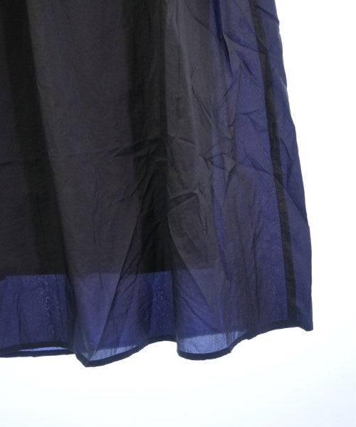 UNTITLED ชุดเดรส