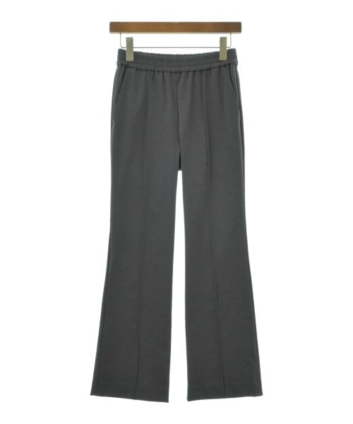 UNTITLED กางเกง อื่น