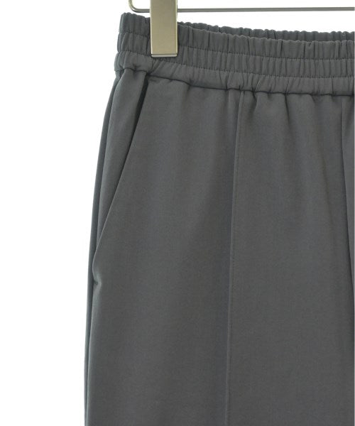 UNTITLED กางเกง อื่น