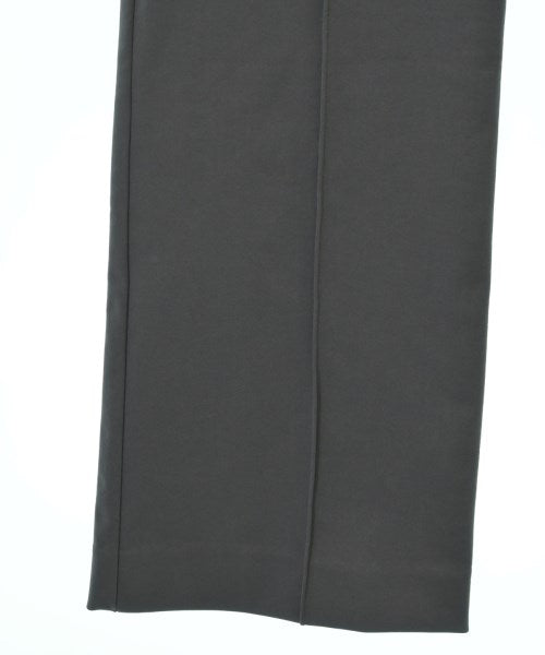 UNTITLED กางเกง อื่น