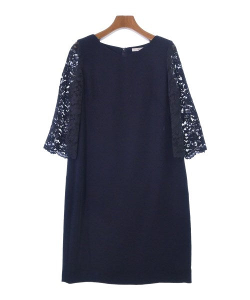 UNTITLED ชุดเดรส