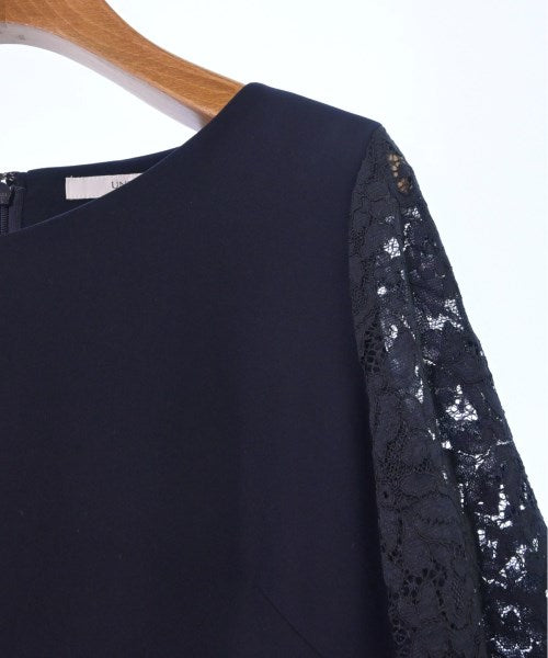 UNTITLED ชุดเดรส