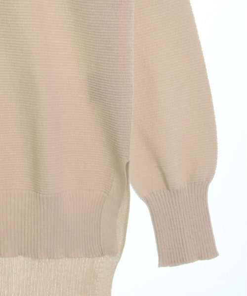 UNTITLED เสื้อกันหนาว